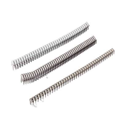 Cl73 Mattress Furnituring Staples Bed Frame Screws