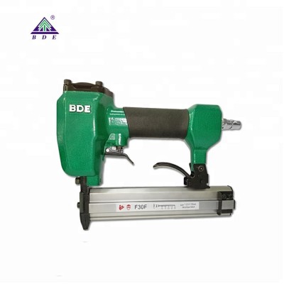 brad nailer industrial stapler pneumatic tools