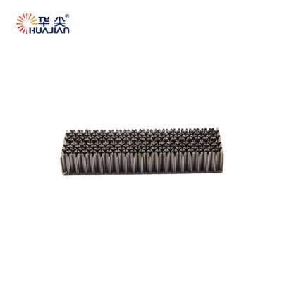 3/8 5 WAVE 25.4mm Width Corrugated Fastener