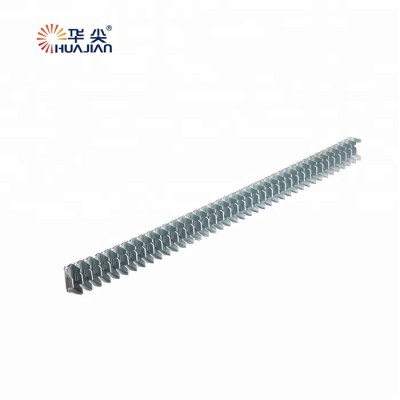 Mattress nails screw common nails